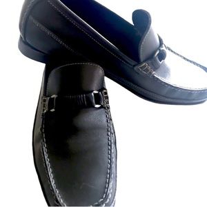 ROCKPORT Menβs Loafers